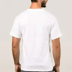 LGBT LGBTQ T-shirt Pride Shirts Rainbow Kiss Me Bro Funny Lesbian Gay For Couple's Unisex Adults' Masquerade Hot Stamping Pride Parade Pride Month