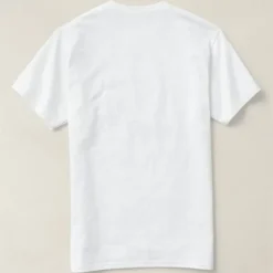 LGBT LGBTQ T-shirt Pride Shirts Rainbow Kiss Me Bro Funny Lesbian Gay For Couple's Unisex Adults' Masquerade Hot Stamping Pride Parade Pride Month