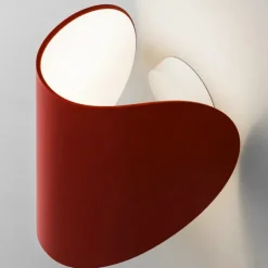 Lightinthebox Indoor LED Nordic Style Indoor Wall Lights Living Room Metal Wall Light 85-265V