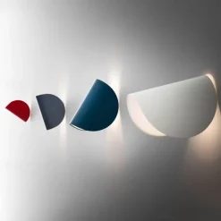 Lightinthebox Indoor LED Nordic Style Indoor Wall Lights Living Room Metal Wall Light 85-265V