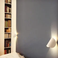 Lightinthebox Indoor LED Nordic Style Indoor Wall Lights Living Room Metal Wall Light 85-265V