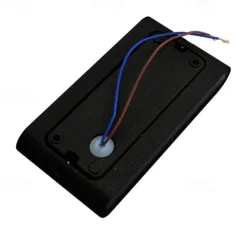 Lightinthebox 6W 480lm Led Wall Light Simple / Modern /Up down led Stair Bedside Lamp Bedroom Reading Wall Lamp Porch Stair Decoration Light AC85-265V