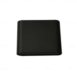 Lightinthebox 6W 480lm Led Wall Light Simple / Modern /Up down led Stair Bedside Lamp Bedroom Reading Wall Lamp Porch Stair Decoration Light AC85-265V