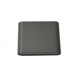 Lightinthebox 6W 480lm Led Wall Light Simple / Modern /Up down led Stair Bedside Lamp Bedroom Reading Wall Lamp Porch Stair Decoration Light AC85-265V