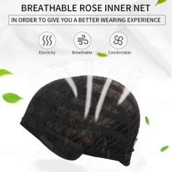 Long Grey Mullet Wig for Women with Bangs 90s 80s Wigs Natural Looking Synthetic Wig With Bangs for Women Wig Halloween Wigs