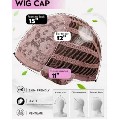 Long Wigs for Women,Synthetic Wavy Hair Wig with Bangs Halloween Cosplay Party Wigs