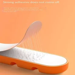 lxq Small Cuboid Cable Cord Holder