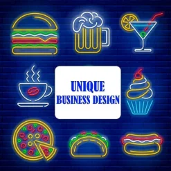 5m 16.4ft Neon LED Strip Light Flexible Rope Light Waterproof Warm White Red Yellow Blue Green DIY Outdoor Party Backlight Décor DC 12V