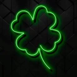 2m 6.6ft Neon Strip Lights 240LEDs 2835 SMD Warm White Colorful DIY Christmas New Year Bar Bedding Party Waterproof Cuttable Decorative 12V