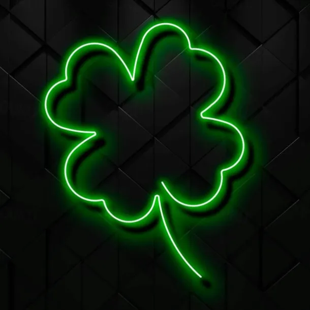 2m 6.6ft Neon Strip Lights 240LEDs 2835 SMD Warm White Colorful DIY Christmas New Year Bar Bedding Party Waterproof Cuttable Decorative 12V