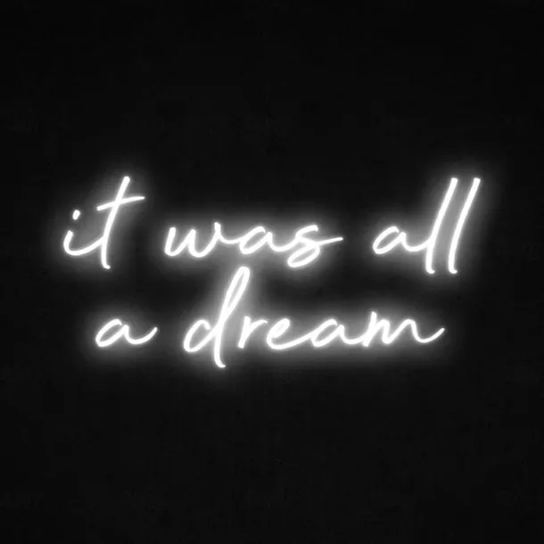 2m 6.6ft Neon Strip Lights 240LEDs 2835 SMD Warm White Colorful DIY Christmas New Year Bar Bedding Party Waterproof Cuttable Decorative 12V