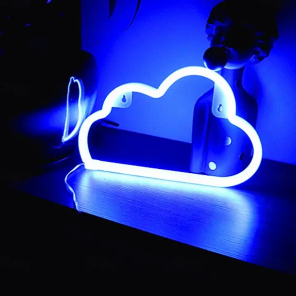 2m 6.6ft Neon Strip Lights 240LEDs 2835 SMD Warm White Colorful DIY Christmas New Year Bar Bedding Party Waterproof Cuttable Decorative 12V