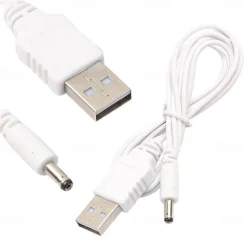 5m 16.4ft Smart LED RGB Strip Light 150 LEDs 5050 SMD TV Backlight Home Décor Work with Alexa Google 10mm 24Keys Remote Controller DC Cables WiFi App Control USB Self-adhesive 5V USB Powered