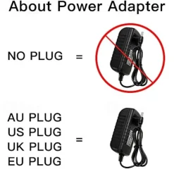 10M 33ft Smart SMD 5050 RGB LED Strip Light WIFI App Controlled Music Sync Work with Alexa Google Home Kitchen TV Party 180 LEDs with 24-Key Controller DC12V