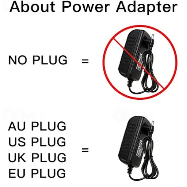 10M 33ft Smart SMD 5050 RGB LED Strip Light WIFI App Controlled Music Sync Work with Alexa Google Home Kitchen TV Party 180 LEDs with 24-Key Controller DC12V