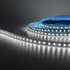10m LED Strip Light Low Voltage Strip Light 12V 24V LED Strip SMD 2835 6000K 3000K 4500K Stripe Flex Tape Light 120LEDs/M IP20 LED Strip Light Ribbon Home Decor Light
