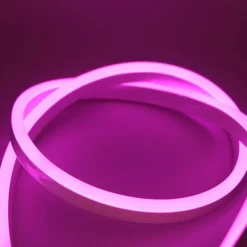 10m LED Strip Lights Flexible LED Light Strips 1200 LEDs 1 Set White Red Blue Creative TV Background Neon Electroluminescent Wire 220 V