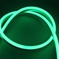 10m LED Strip Lights Flexible LED Light Strips 1200 LEDs 1 Set White Red Blue Creative TV Background Neon Electroluminescent Wire 220 V