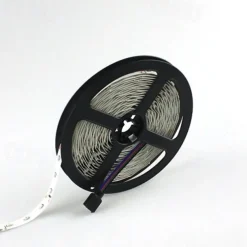 5m LED Strip Lights RGB Tiktok Lights 300 LED 2835 SMD RGB Tape Lights Light Sets Self Adhesive Multicolor for Room Kitchen TV Festival Illumination with Remote 12V