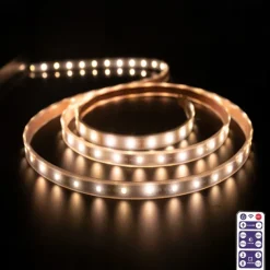 5M 10M USB Charging Remote Control Solar LED Lamp With Outdoor Lamp Led Lamp With Garden String Lamp Led Solar Street Garden Decoration Wreath Festival Party Atmosphere Lamp 1 set