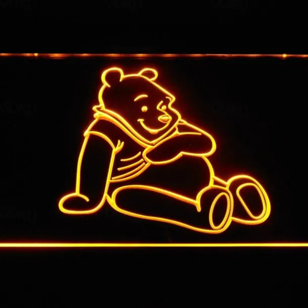 1m Neon Strip Lights 120 LEDs 2835 SMD 1pc Warm White White Yellow Waterproof Cuttable Decorative 12 V