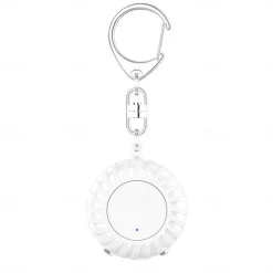 M95 Ultrasonic Mosquito Repellent Device – Electronic Anti-Mosquito Tool for Pregnant Women and Children, Outdoor Insect Deterrent