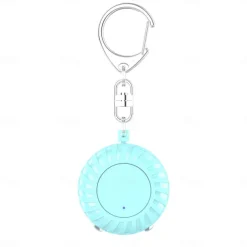 M95 Ultrasonic Mosquito Repellent Device – Electronic Anti-Mosquito Tool for Pregnant Women and Children, Outdoor Insect Deterrent