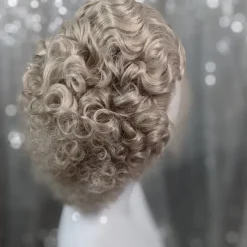 Made To Order Wig Drag Wig Wig Burlesque Wig Halloween Cosplay Party Wigs