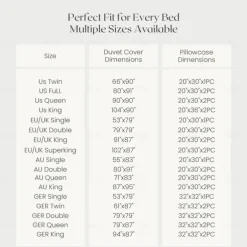 Mandala Ethnic Duvet Cover Full Size Bedding Set Cotton Bed Sets Quilt Cover Soft Lightweight Comforter Cover with 2 Pillowcases for Summer Spring