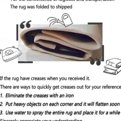 Marble Pattern Doormat Floor Mats Washable Rugs Kitchen Mat Non-Slip Oil Proof Rug Indoor Outdoor Mat Bedroom Decor Bathroom Mat Entrance Rug