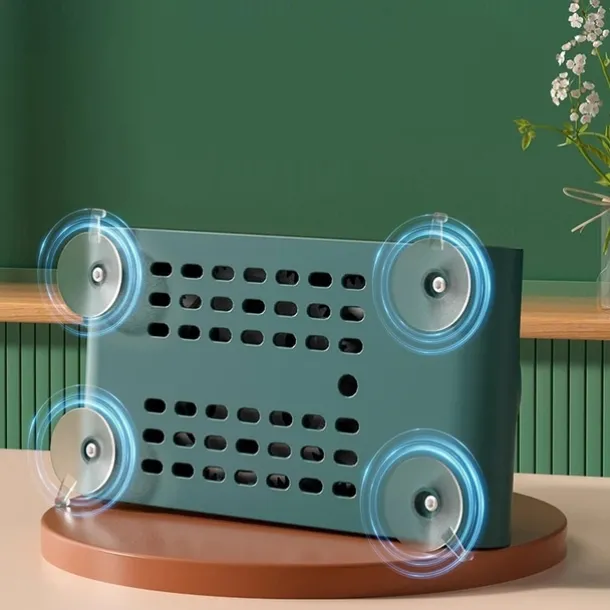 Maunal Fruit Apples Peeler Slicer with Corer Pear Peeler Hand-cranked Rotating Kitchen Peeling Machine Kitchen Gadgets