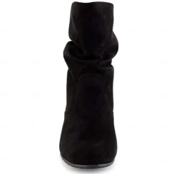 Medieval Renaissance Shoes Flat Jazz Boots Fancy Dress Men's Women's Pirate Carnival Party Casual LARP Adults' Shoes