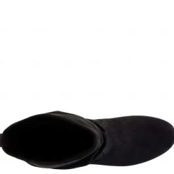 Medieval Renaissance Shoes Flat Jazz Boots Fancy Dress Men's Women's Pirate Carnival Party Casual LARP Adults' Shoes