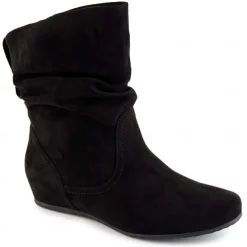 Medieval Renaissance Shoes Flat Jazz Boots Fancy Dress Men's Women's Pirate Carnival Party Casual LARP Adults' Shoes