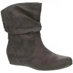 Medieval Renaissance Shoes Flat Jazz Boots Fancy Dress Men's Women's Pirate Carnival Party Casual LARP Adults' Shoes