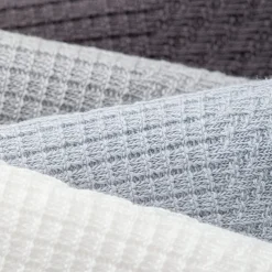 Men 1 Pair Socks Black White Color Plain Textured School Formal Outdoor Thin Summer Daily Casual