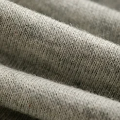 Men 1 Pair Socks No Show & Liner Socks Black White Color Plain School Formal Outdoor Medium Summer Spring Fall Winter Daily Casual