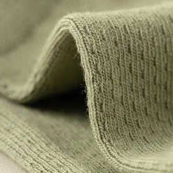 Men 1 Pair Socks No Show & Liner Socks Black White Color Plain School Formal Outdoor Thin Summer Spring Fall Daily Casual