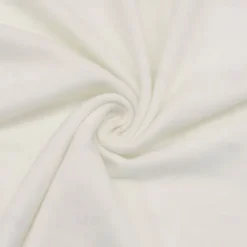 Men Ombre Geometric Overcoat Coat Casual Business Casual Daily 3D Print Buttons Front Pocket Spring Fall Winter Notch Long Sleeve Black Red Gray