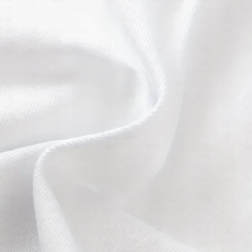 Men Sleeveless Round Summer Solid Color Vacation Daily Casual Plain Outdoor Vacation Home White Light Blue Top Tee for Men
