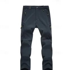 men softshell pants snow pants men ski pants work pants snowboard pants hiking pants rain pants waterproof pants winter pants skiing pants