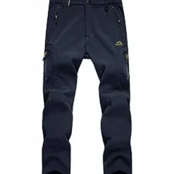 men softshell pants snow pants men ski pants work pants snowboard pants hiking pants rain pants waterproof pants winter pants skiing pants