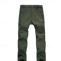 men softshell pants snow pants men ski pants work pants snowboard pants hiking pants rain pants waterproof pants winter pants skiing pants