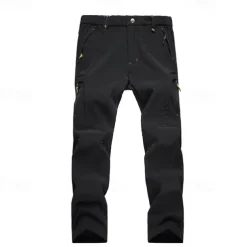 men softshell pants snow pants men ski pants work pants snowboard pants hiking pants rain pants waterproof pants winter pants skiing pants