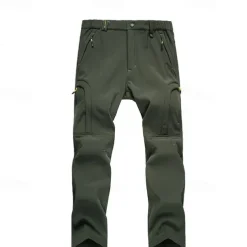 men softshell pants snow pants men ski pants work pants snowboard pants hiking pants rain pants waterproof pants winter pants skiing pants