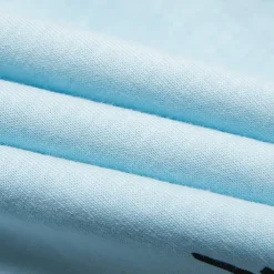 Men's 100% Cotton 3D Print Tank Top Graphic Fashion Outdoor Casual Vest Top Undershirt Street Casual Daily T shirt White Blue Sleeveless Crew Neck Shirt Spring & Summer Clothing Apparel