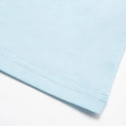 Men's 100% Cotton 3D Print Tank Top Graphic Fashion Outdoor Casual Vest Top Undershirt Street Casual Daily T shirt White Blue Sleeveless Crew Neck Shirt Spring & Summer Clothing Apparel