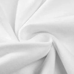 Men's 100% Cotton Full Zip Hoodie Black White Hooded Graphic Zipper Pocket Sports & Outdoor Casual Daily Streetwear Cool Designer Spring Fall Clothing Apparel Hoodies Sweatshirts