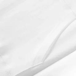 Men's 100% Cotton Full Zip Hoodie Black White Hooded Graphic Tree Zipper Print Christmas Christmas Gifts Sports & Outdoor Vintage Cool Designer Fall Winter Clothing Apparel Hoodies Sweatshirts