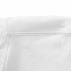 Men's 100% Cotton Full Zip Hoodie Black White Hooded Color Block Tree Plants Zipper Pocket Work Sports & Outdoor Casual Cool Designer Graphic Fall Winter Clothing Apparel Hoodies Sweatshirts